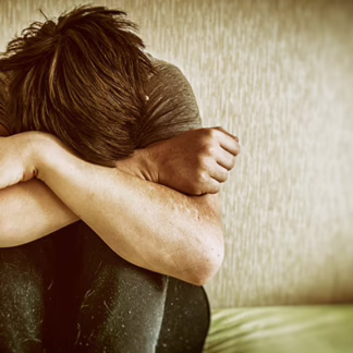 suicide risk assessment and prevention