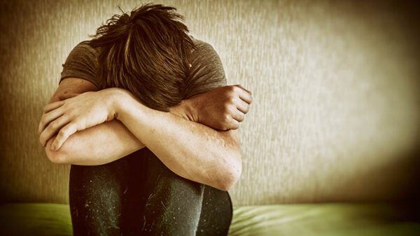 suicide risk assessment and prevention