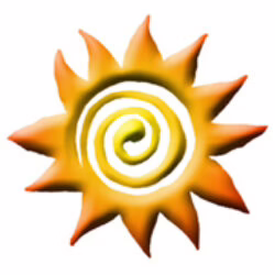 Mindful Ecotherapy Center, PLLC