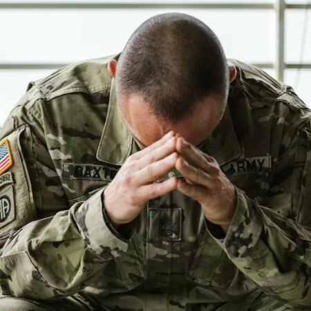 Ecotherapy for Trauma Online Home Study Course