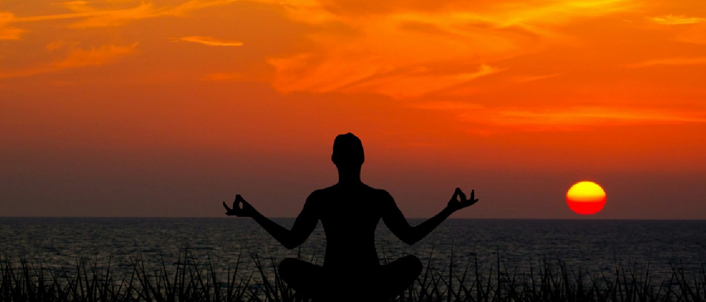 Session 1  Mindful Awareness