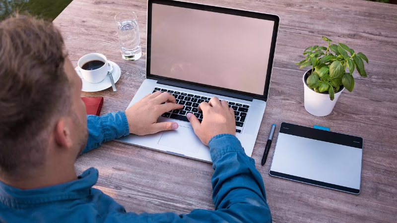 learner portal my account registering for online courses