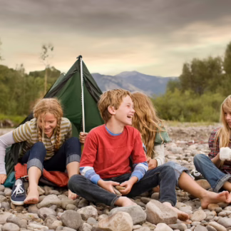 ADHD Differential Diagnosis Online Home Study Course