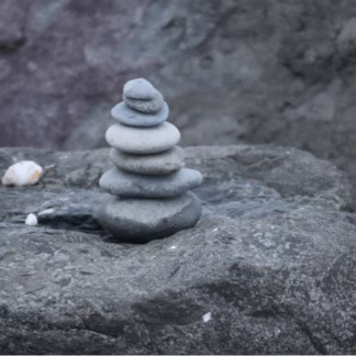 Mindfulness for Therapists