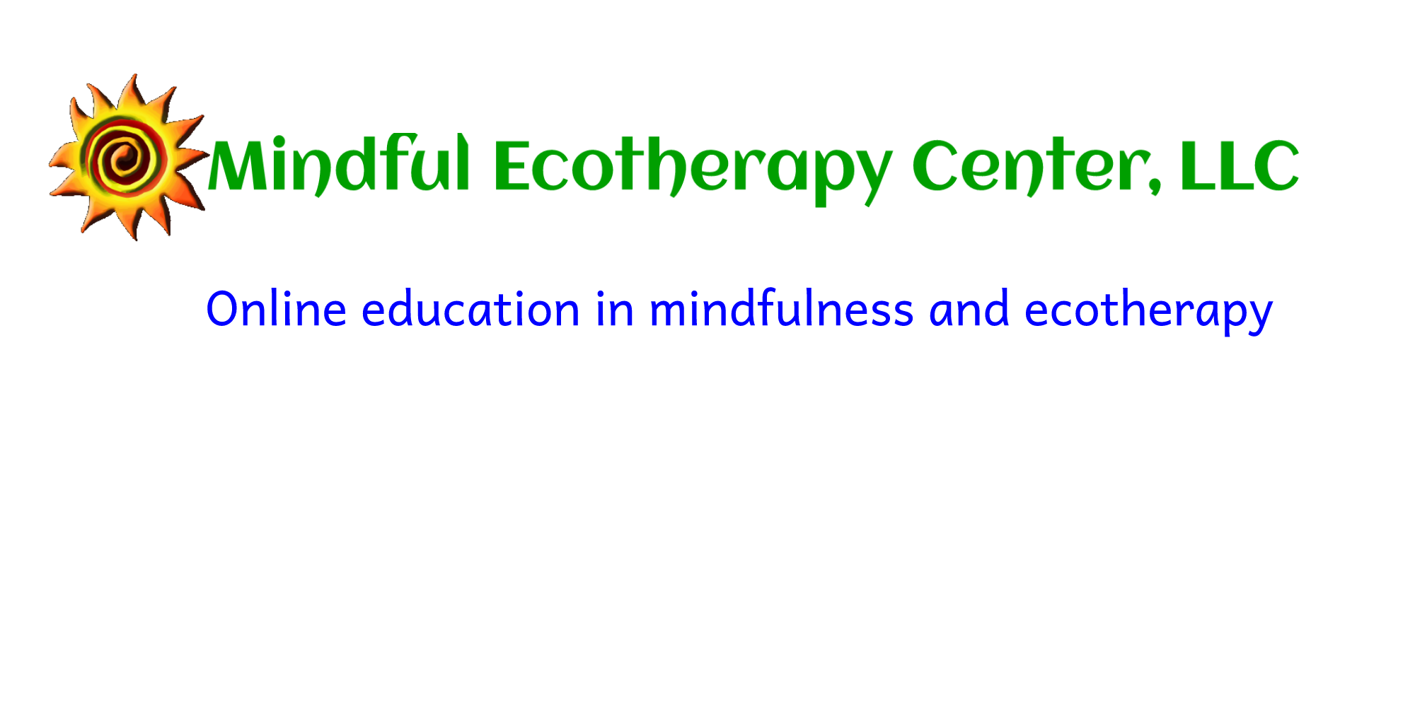 National Board for Certified Counselors (NBCC) Continuing Education Standards