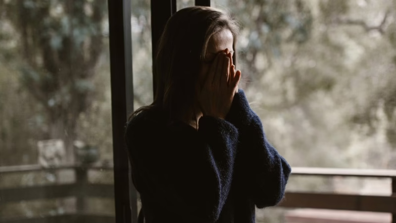 emotional aggression and gaslighting