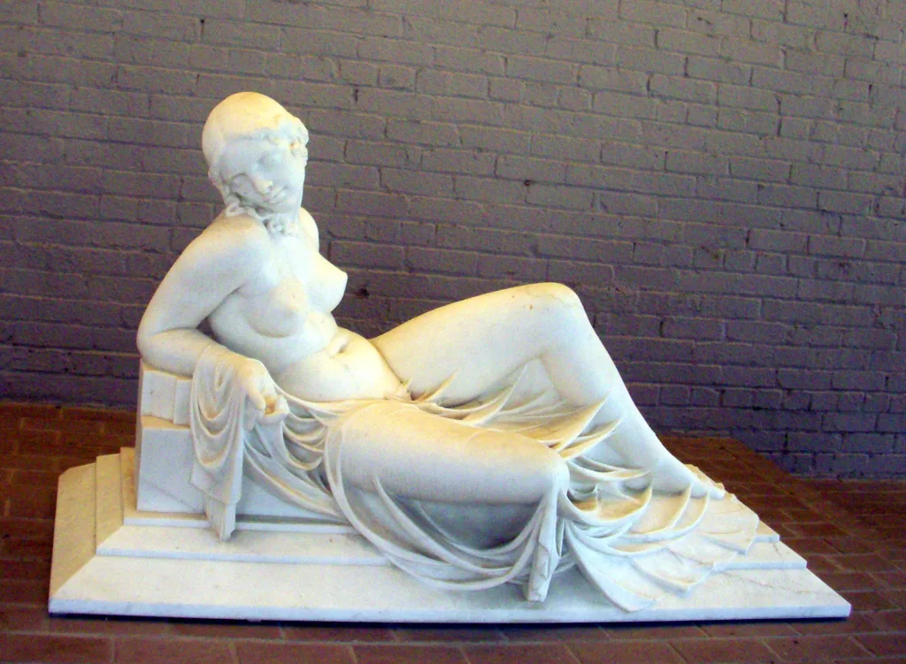 the Pygmalion effect