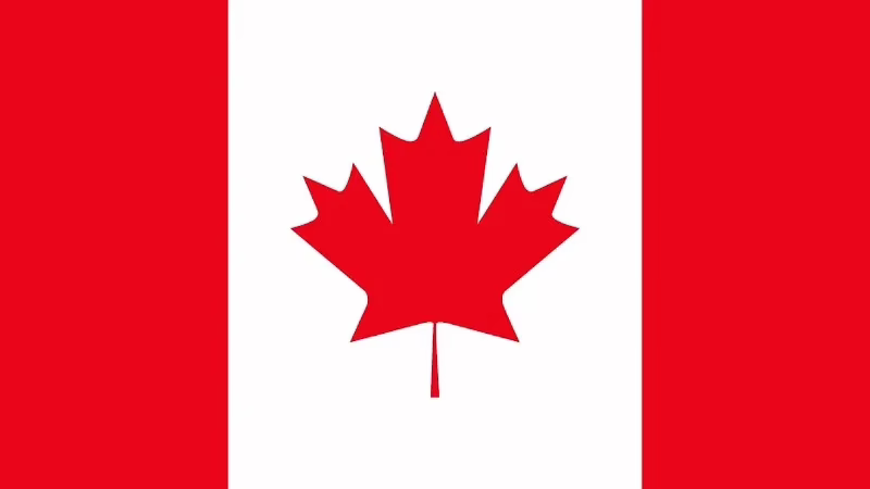 This page contains a listing of Certified Facilitators of the Mindfulness-Based Ecotherapy Program internationally for Canada.