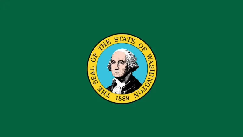 This page contains a listing of Certified Facilitators of the Mindfulness-Based Ecotherapy Program in the state of Washington, United States.