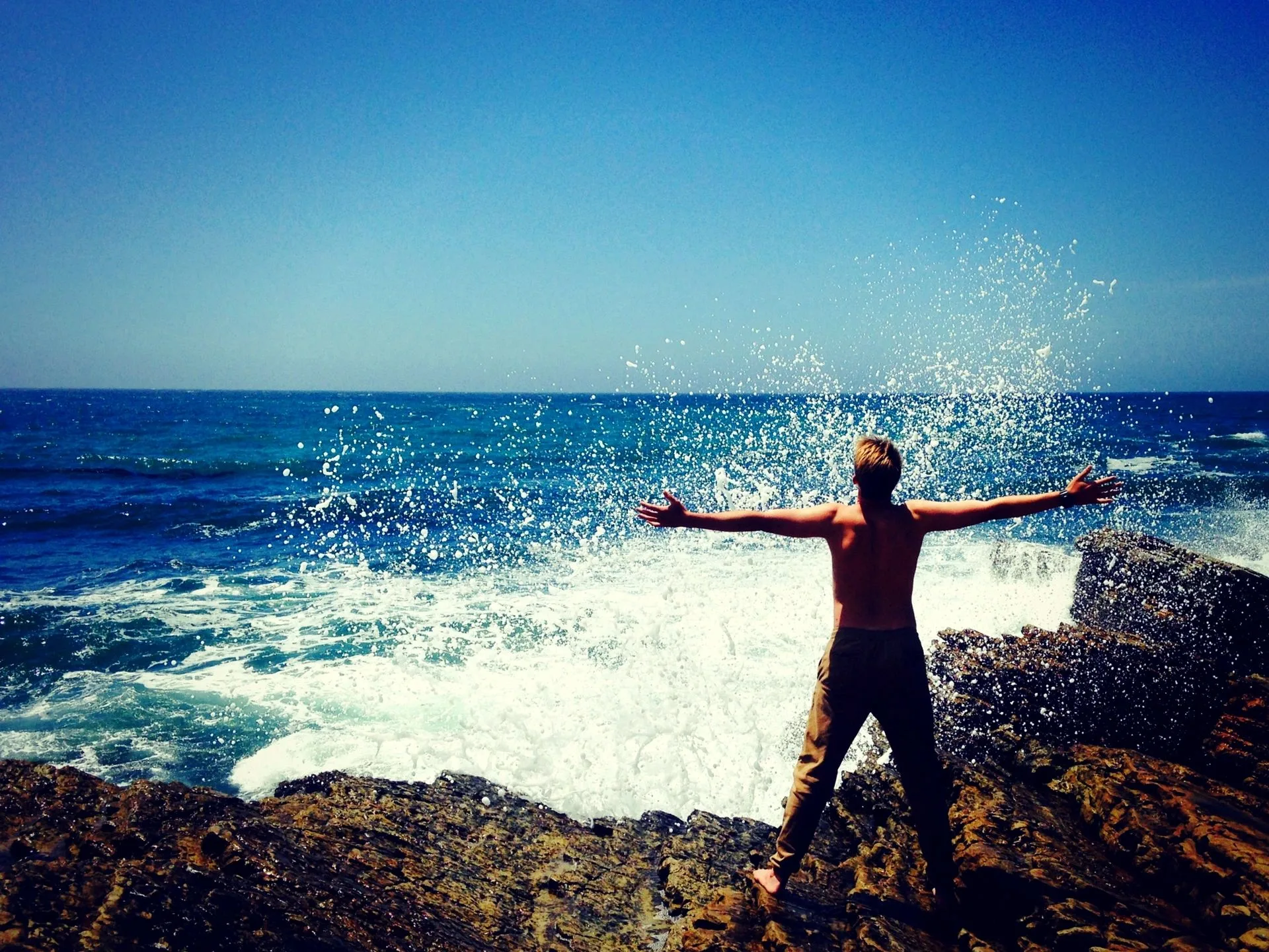 02.02 Mindfulness-Based Ecotherapy Skills: Living in the Now – MBE IN CLINICAL PRACTICE