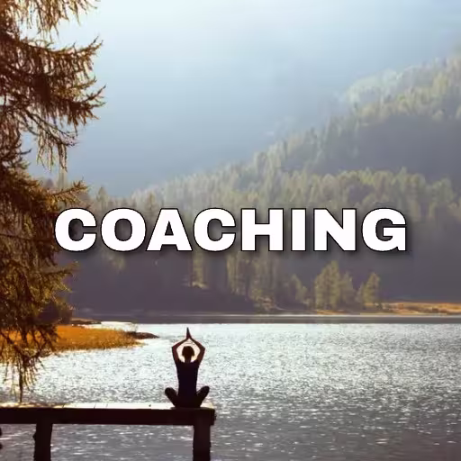 Coaching