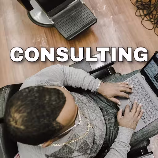 Consultation