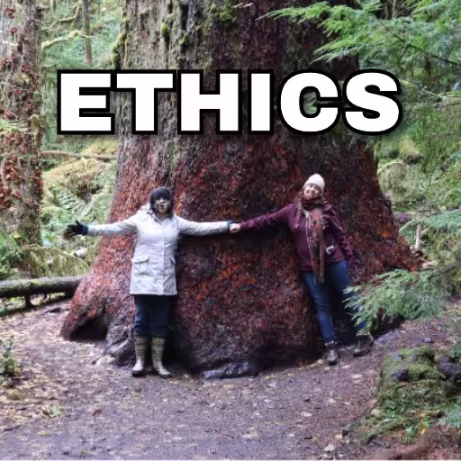 Ethics