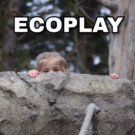 Ecoplay