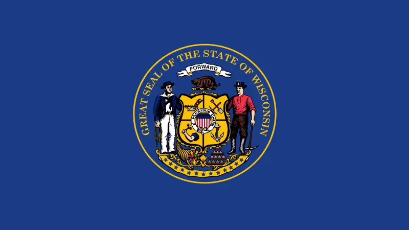 Wisconsin