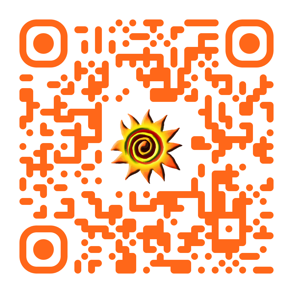 subscribe