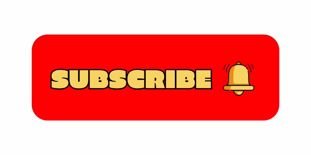 Subscribe