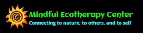 mindful ecotherapy center