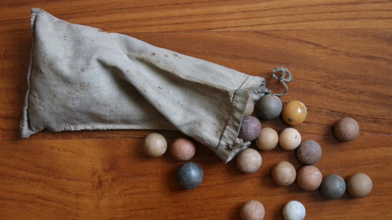 Solution-Focused Therapy: 5 Clear Reasons It Works When You’re Tired of Overanalyzing Everything