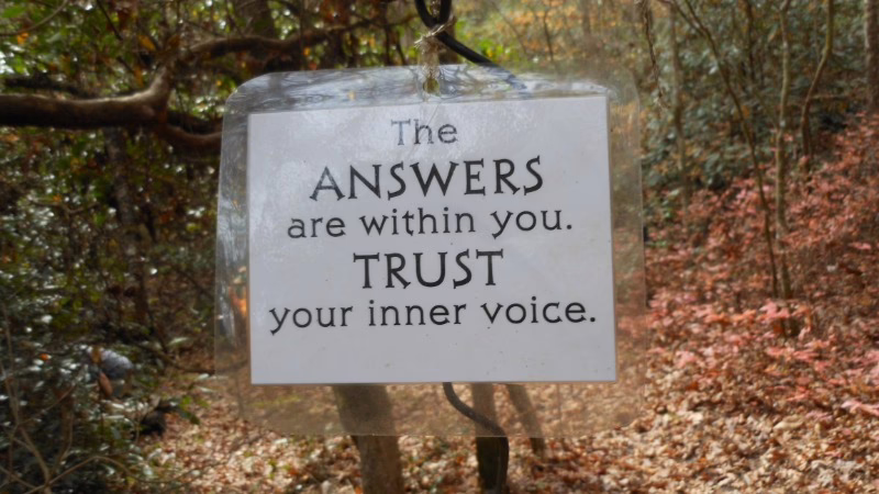 Mindful Awareness: The Transformative Power of Unlocking Clarity