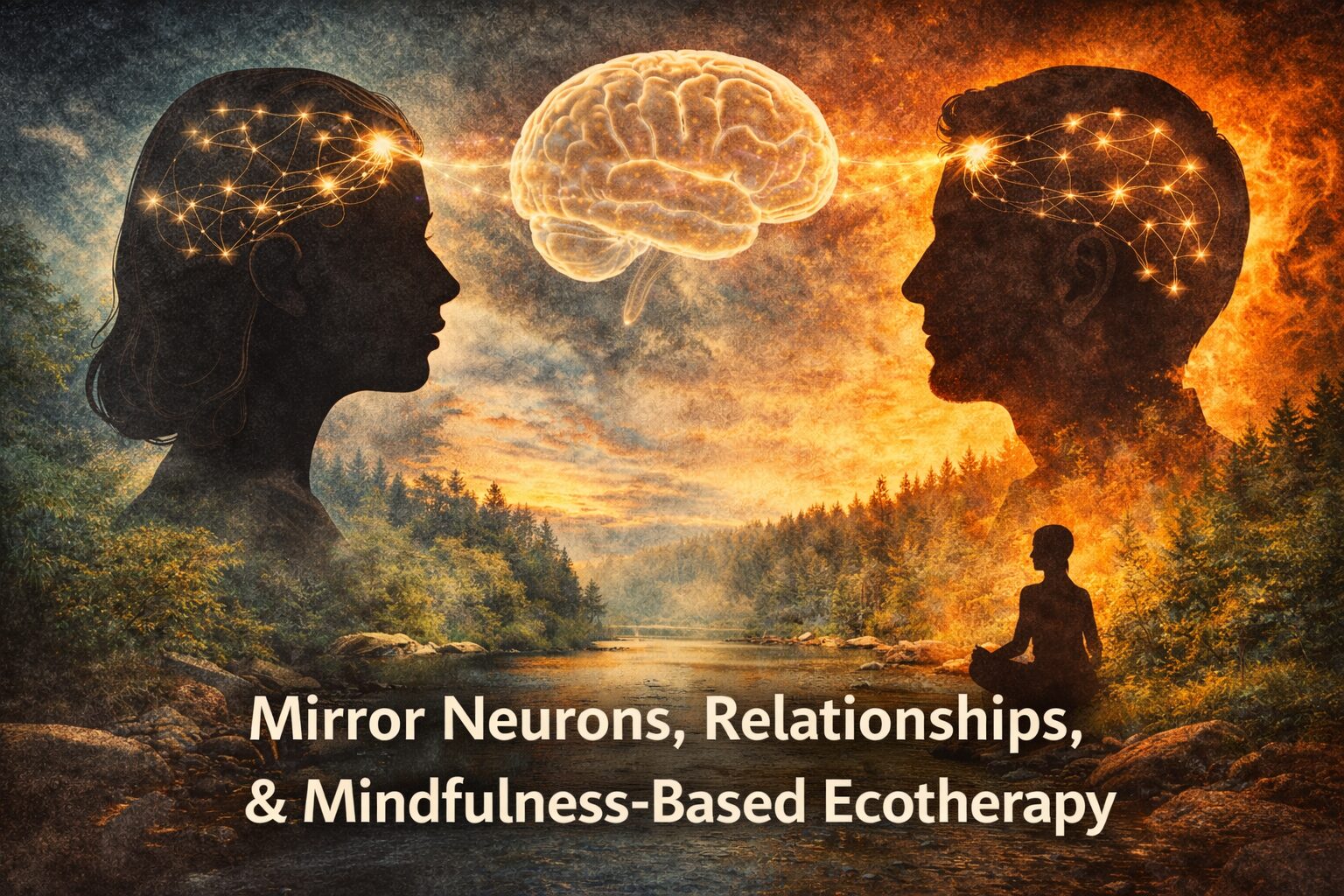 mirror neurons