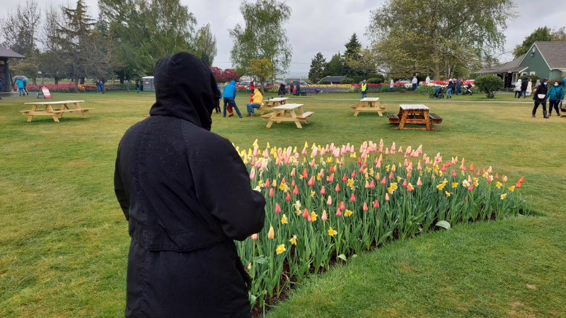 Nature as Nurture: The Nurturing Power of Nature