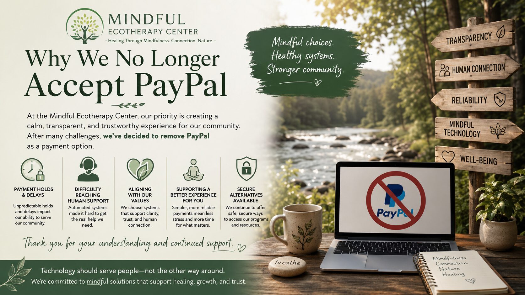paypal