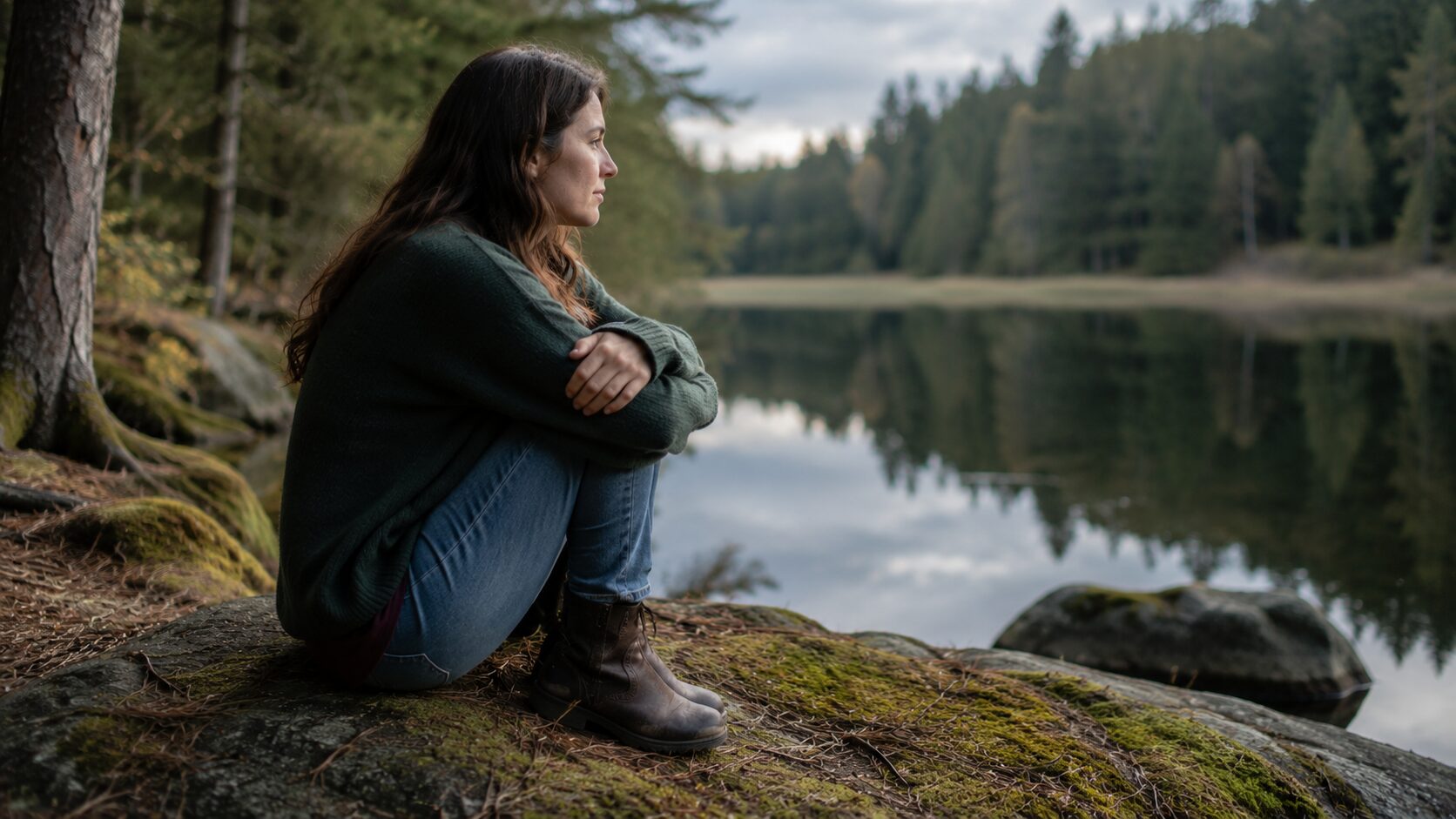 Are We Overpathologizing Everyday Human Emotion in Modern Society?