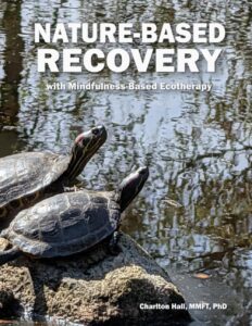 NATURE-BASED RECOVERY WORKBOOK