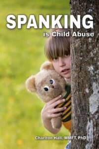 spanking is child abuse workbook