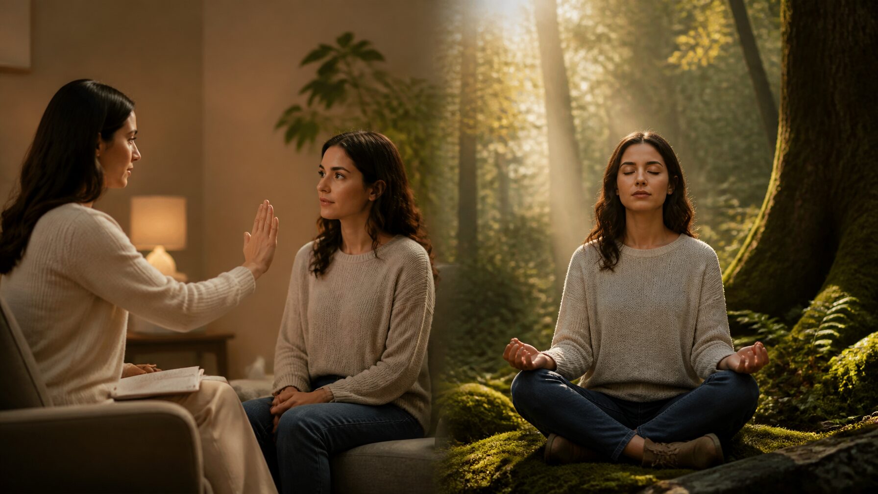 EMDR